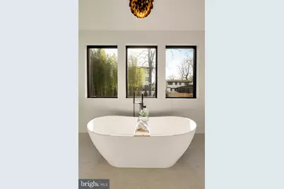 5828 Tanglewood Drive, Bethesda, MD 20817 - Photo 45