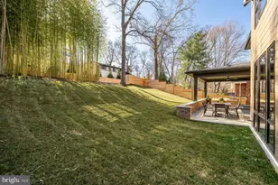 5828 Tanglewood Dr, Bethesda, MD 20817 - Photo 65