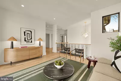 5828 Tanglewood Drive, Bethesda, MD 20817 - Photo 39