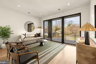 5828 Tanglewood Dr, Bethesda, MD 20817 - Photo 33