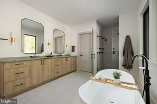 5828 Tanglewood Dr, Bethesda, MD 20817 - Photo 23