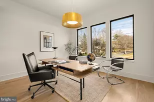 5828 Tanglewood Dr, Bethesda, MD 20817 - Photo 29