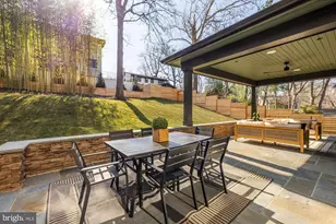 5828 Tanglewood Dr, Bethesda, MD 20817 - Photo 63