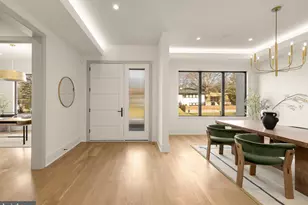 5828 Tanglewood Dr, Bethesda, MD 20817 - Photo 23