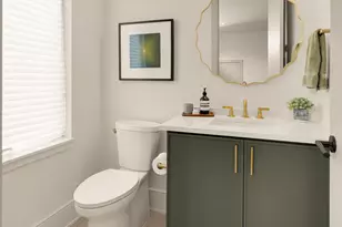 5828 Tanglewood Dr, Bethesda, MD 20817 - Photo 29