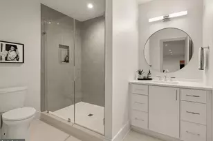 5828 Tanglewood Dr, Bethesda, MD 20817 - Photo 67