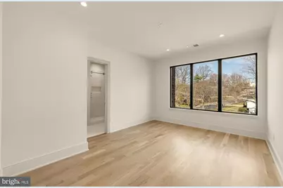5828 Tanglewood Drive, Bethesda, MD 20817 - Photo 27