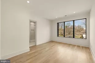 5828 Tanglewood Dr, Bethesda, MD 20817 - Photo 27