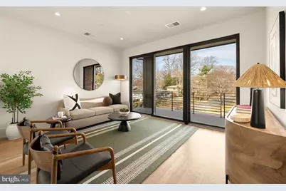 5828 Tanglewood Drive, Bethesda, MD 20817 - Photo 19