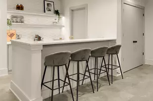 5828 Tanglewood Dr, Bethesda, MD 20817 - Photo 61