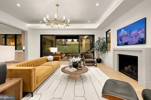 5828 Tanglewood Dr, Bethesda, MD 20817 - Photo 5