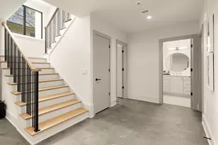 5828 Tanglewood Dr, Bethesda, MD 20817 - Photo 53