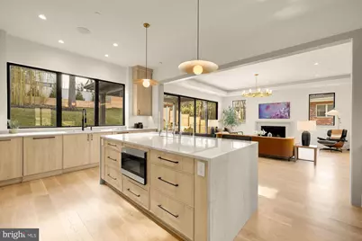 5828 Tanglewood Drive, Bethesda, MD 20817 - Photo 17