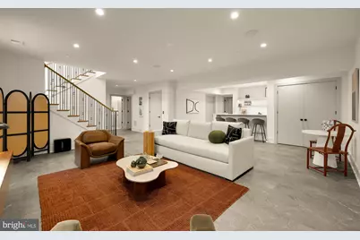 5828 Tanglewood Drive, Bethesda, MD 20817 - Photo 37