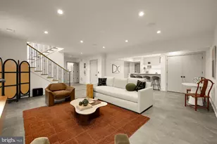5828 Tanglewood Dr, Bethesda, MD 20817 - Photo 37