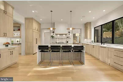 5828 Tanglewood Drive, Bethesda, MD 20817 - Photo 3