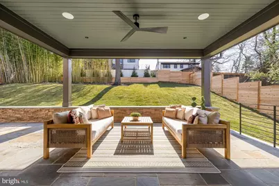 5828 Tanglewood Drive, Bethesda, MD 20817 - Photo 11