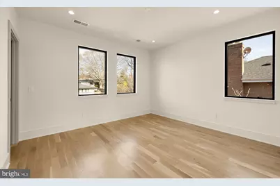 5828 Tanglewood Drive, Bethesda, MD 20817 - Photo 29