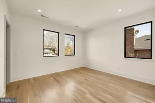 5828 Tanglewood Dr, Bethesda, MD 20817 - Photo 29