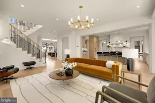 5828 Tanglewood Dr, Bethesda, MD 20817 - Photo 7