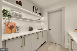 5828 Tanglewood Dr, Bethesda, MD 20817 - Photo 63