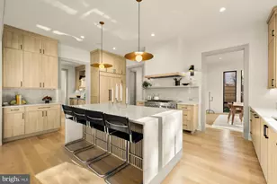 5828 Tanglewood Dr, Bethesda, MD 20817 - Photo 13