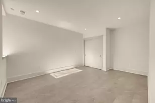 5828 Tanglewood Dr, Bethesda, MD 20817 - Photo 61