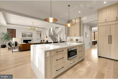 5828 Tanglewood Drive, Bethesda, MD 20817 - Photo 23