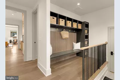 5828 Tanglewood Drive, Bethesda, MD 20817 - Photo 31