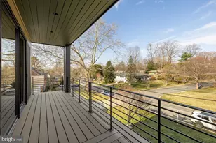 5828 Tanglewood Dr, Bethesda, MD 20817 - Photo 37