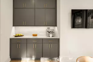 5828 Tanglewood Dr, Bethesda, MD 20817 - Photo 21