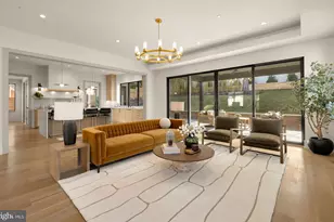 5828 Tanglewood Dr, Bethesda, MD 20817 - Photo 5