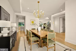 5828 Tanglewood Dr, Bethesda, MD 20817 - Photo 21