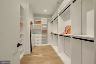 5828 Tanglewood Dr, Bethesda, MD 20817 - Photo 49