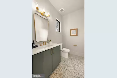 5828 Tanglewood Drive, Bethesda, MD 20817 - Photo 15