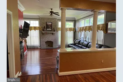 3911 Arbor Crest Way, Rockville, MD 20853 - Photo 19