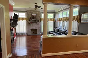 3911 Arbor Crest Way, Rockville, MD 20853 - Photo 19