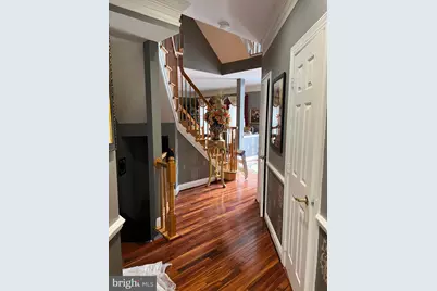 3911 Arbor Crest Way, Rockville, MD 20853 - Photo 33