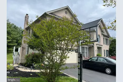 3911 Arbor Crest Way, Rockville, MD 20853 - Photo 39