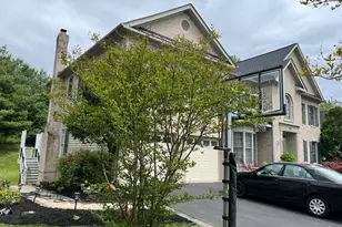 3911 Arbor Crest Way, Rockville, MD 20853 - Photo 39