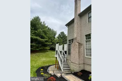 3911 Arbor Crest Way, Rockville, MD 20853 - Photo 35