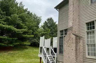 3911 Arbor Crest Way, Rockville, MD 20853 - Photo 35