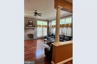 3911 Arbor Crest Way, Rockville, MD 20853 - Photo 7