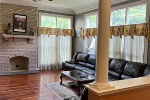 3911 Arbor Crest Way, Rockville, MD 20853 - Photo 7