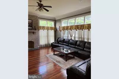 3911 Arbor Crest Way, Rockville, MD 20853 - Photo 5