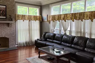 3911 Arbor Crest Way, Rockville, MD 20853 - Photo 5