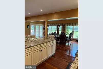 3911 Arbor Crest Way, Rockville, MD 20853 - Photo 9