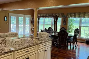 3911 Arbor Crest Way, Rockville, MD 20853 - Photo 9