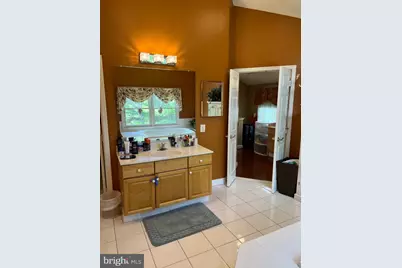 3911 Arbor Crest Way, Rockville, MD 20853 - Photo 59