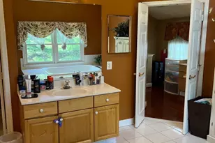 3911 Arbor Crest Way, Rockville, MD 20853 - Photo 59